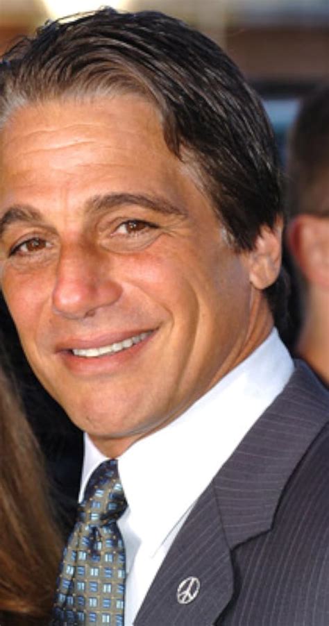 tony danza imdb